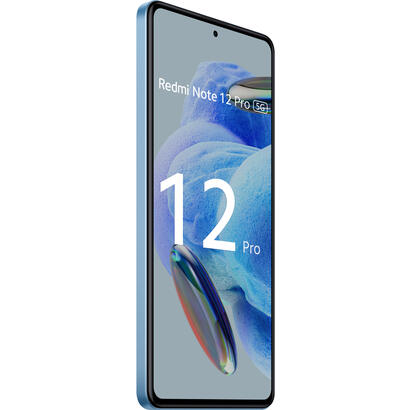 smartphone-xiaomi-redmi-note-12-pro-6gb-128gb-667-5g-azul-cielo