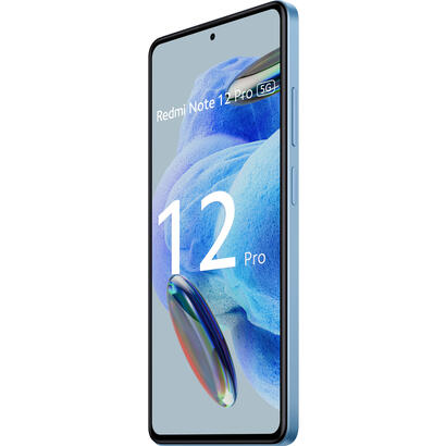 smartphone-xiaomi-redmi-note-12-pro-6gb-128gb-667-5g-azul-cielo