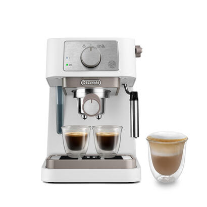 cafetera-de-longhi-ec260w-semi-automatica-maquina-espresso-1-l