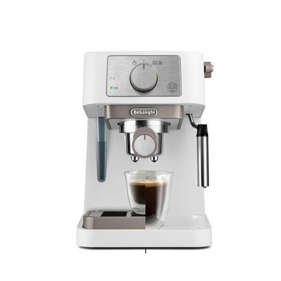 cafetera-de-longhi-ec260w-semi-automatica-maquina-espresso-1-l