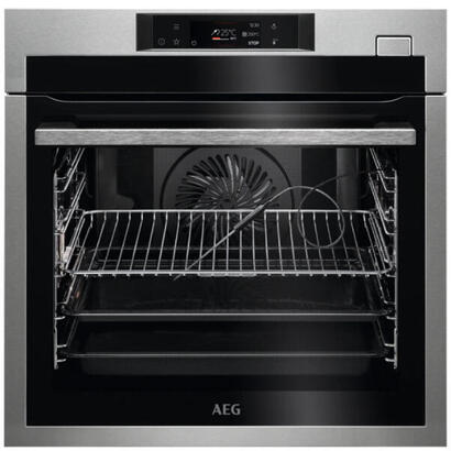 horno-a-vapor-100-aeg-bse782380m-steamify-limpieza-vapor-70l-inox-display-excite-tft-tactil