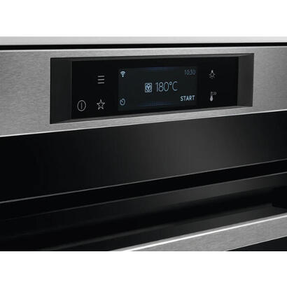horno-a-vapor-100-aeg-bse782380m-steamify-limpieza-vapor-70l-inox-display-excite-tft-tactil