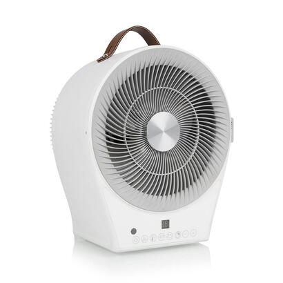 tristar-ka-5160-calefactor-electrico-interior-blanco-2-w-ventilador-electrico