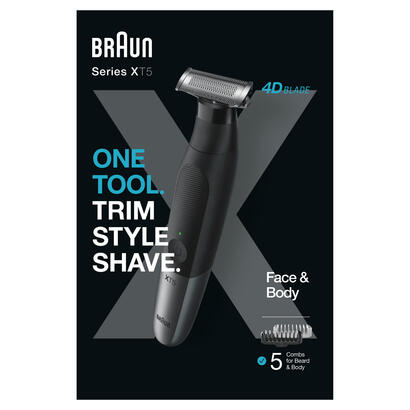 barbero-braun-xt5100-box-hybrid-groomer
