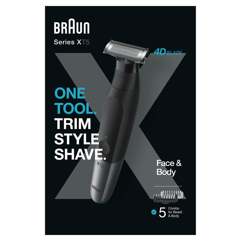 barbero-braun-xt5100-box-hybrid-groomer