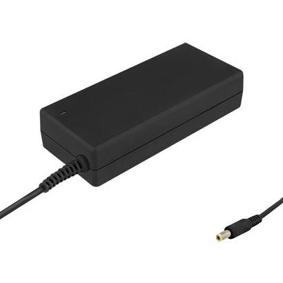cargador-qoltec-para-asus-90w-19v-49a-5525-cable-de-alimentacion