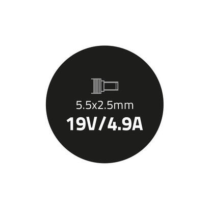 cargador-qoltec-para-asus-90w-19v-49a-5525-cable-de-alimentacion