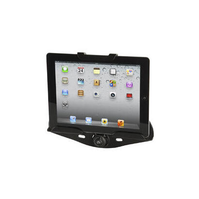 targus-universal-in-car-tablet-holder-soporte-de-coche