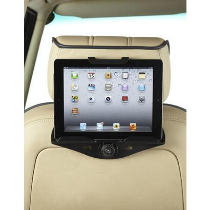 targus-universal-in-car-tablet-holder-soporte-de-coche