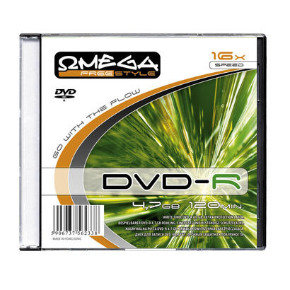 omega-freestyle-dvd-r-47gb-16x-slim-case10-omdf16s-