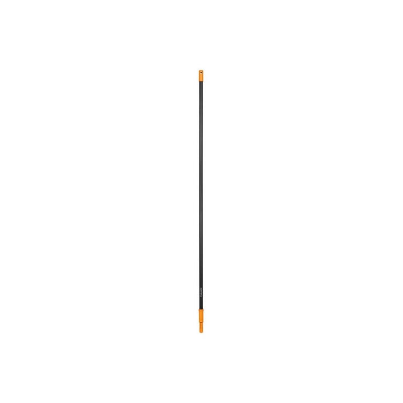 mango-fiskars-solid-1575-mm-negronaranja mango-fiskars-solid-1575-mm-negronaranja
