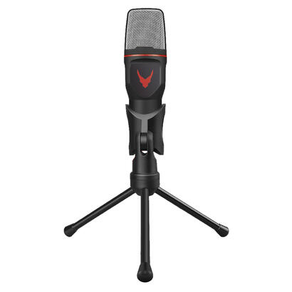 omega-varr-microfono-gaming-mini-tripode-jack-35mm