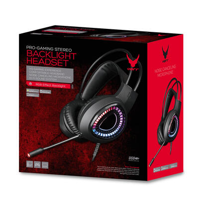 omega-varr-casco-pro-gaming-luz-led-cancelacion-ruido-mic-vh8010-usb-71-negro