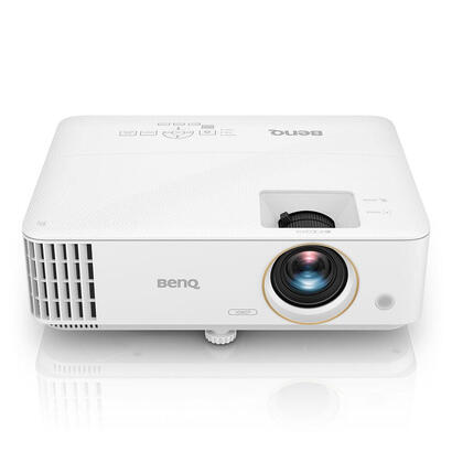benq-th585p-proyector-dlp-portatil-3d-3500-ansi-lumens-full-hd-1920-x-1080-169-1080p