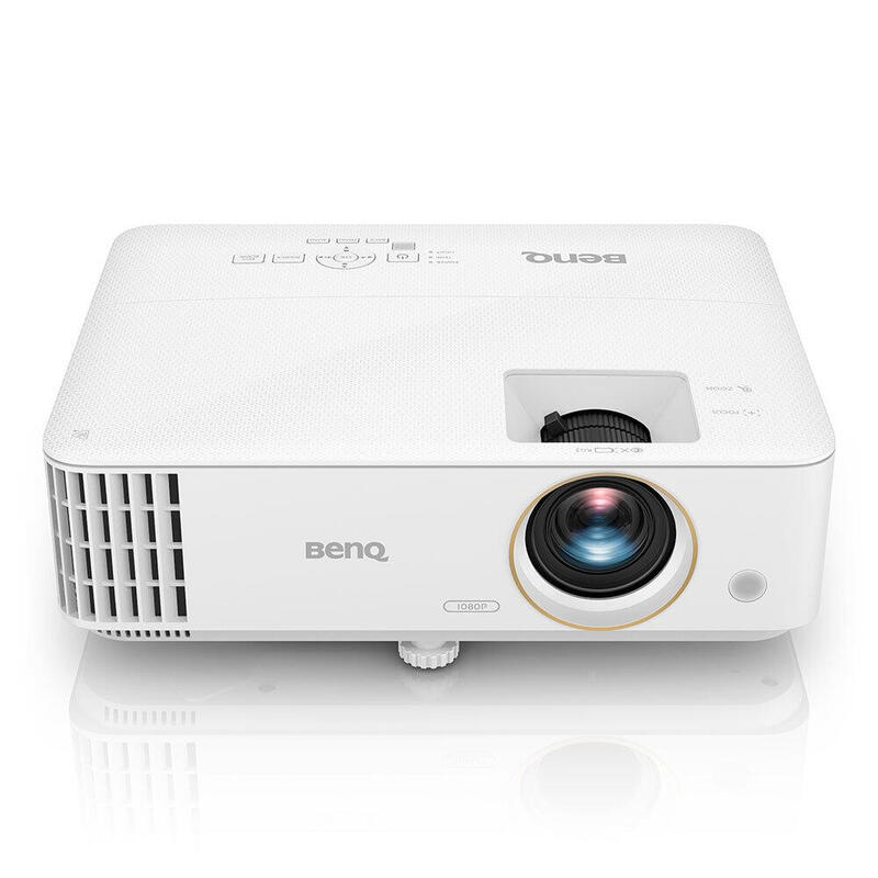 benq-th585p-proyector-dlp-portatil-3d-3500-ansi-lumens-full-hd-1920-x-1080-169-1080p
