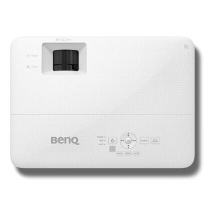 benq-th585p-proyector-dlp-portatil-3d-3500-ansi-lumens-full-hd-1920-x-1080-169-1080p