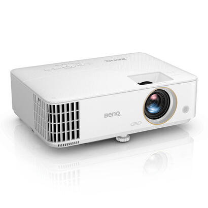 benq-th585p-proyector-dlp-portatil-3d-3500-ansi-lumens-full-hd-1920-x-1080-169-1080p