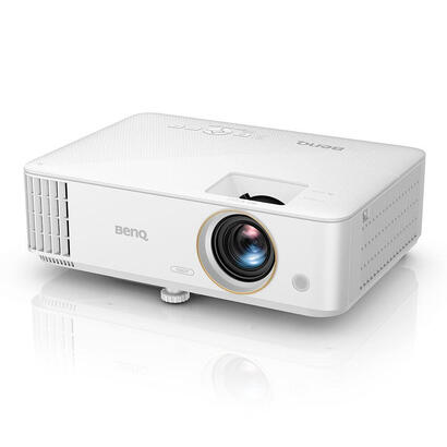 benq-th585p-proyector-dlp-portatil-3d-3500-ansi-lumens-full-hd-1920-x-1080-169-1080p