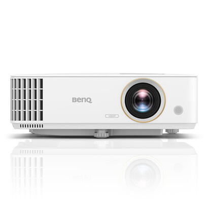 benq-th585p-proyector-dlp-portatil-3d-3500-ansi-lumens-full-hd-1920-x-1080-169-1080p