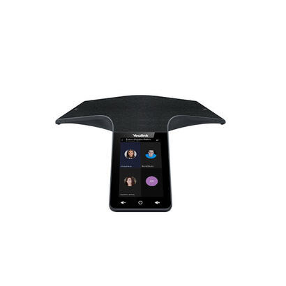 yealink-cp965-microsoft-teams-edition-telefono-ip-para-conferencias