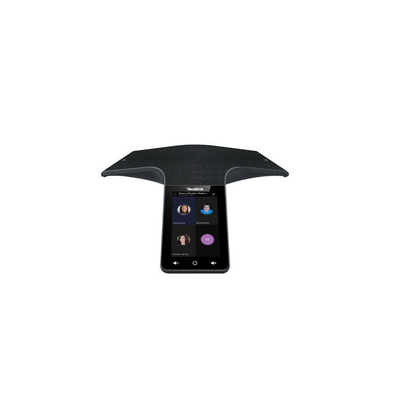 yealink-cp965-microsoft-teams-edition-telefono-ip-para-conferencias yealink-cp965-microsoft-teams-edition-telefono-ip-para-conferencias