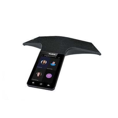 yealink-cp965-microsoft-teams-edition-telefono-ip-para-conferencias