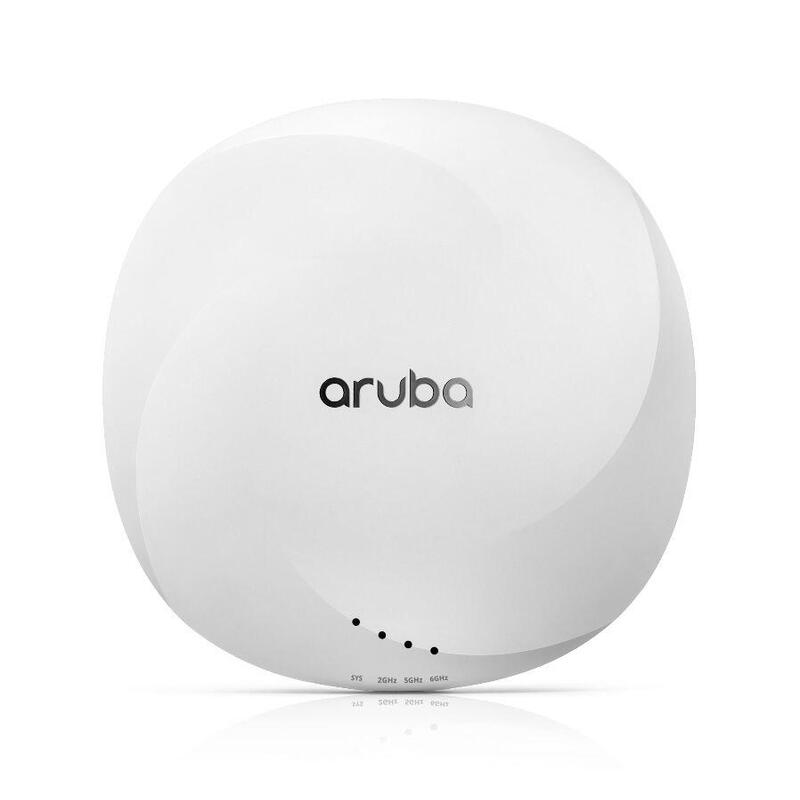 hpe-aruba-networking-ap-615-rw-dual-radio-tri-band-2x2-wi-fi-6e-int-antennas-campus-ap