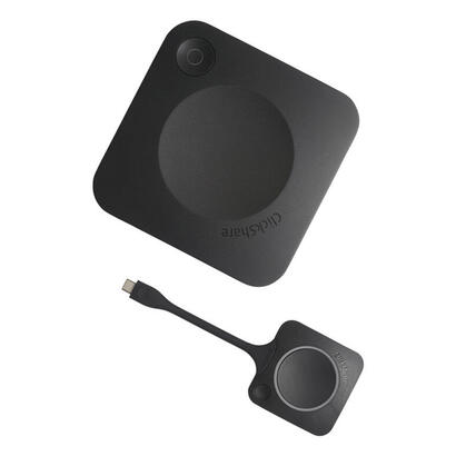 barco-clickshare-cx-20-gen2-inclusive-1x-usb-c-button