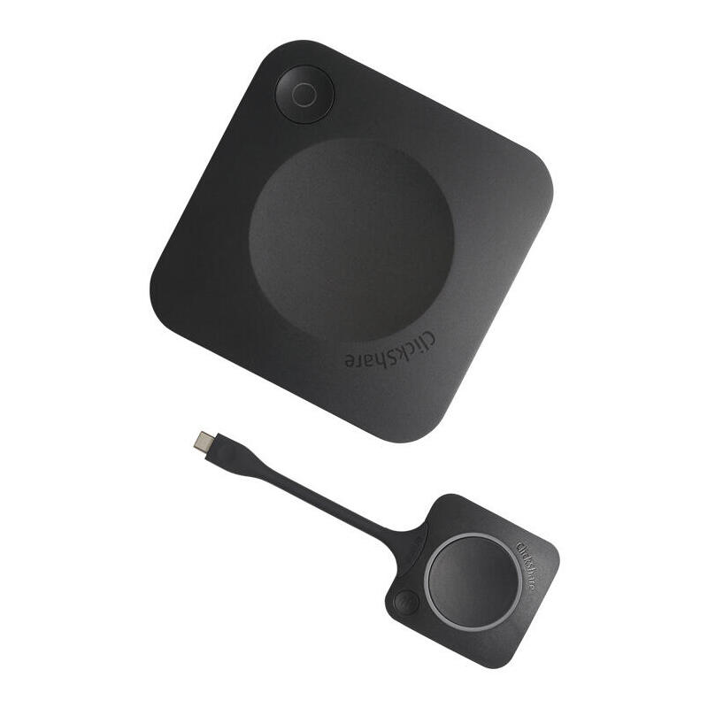 barco-clickshare-cx-20-gen2-inclusive-1x-usb-c-button