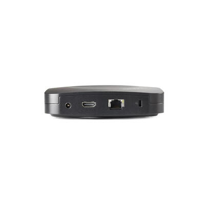 barco-clickshare-cx-20-gen2-inclusive-1x-usb-c-button