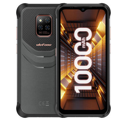 smartphone-ulefone-power-armor-14-pro-8128gb-black-oem