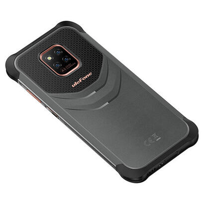 smartphone-ulefone-power-armor-14-pro-8128gb-black-oem