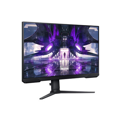 samsung-odyssey-g3-lcd-s27ag304nu-27-black-ls27ag304nrxen
