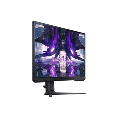 samsung-odyssey-g3-lcd-s27ag304nu-27-black-ls27ag304nrxen