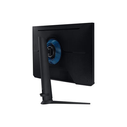 samsung-odyssey-g3-lcd-s27ag304nu-27-black-ls27ag304nrxen
