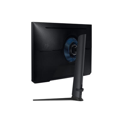 samsung-odyssey-g3-lcd-s27ag304nu-27-black-ls27ag304nrxen