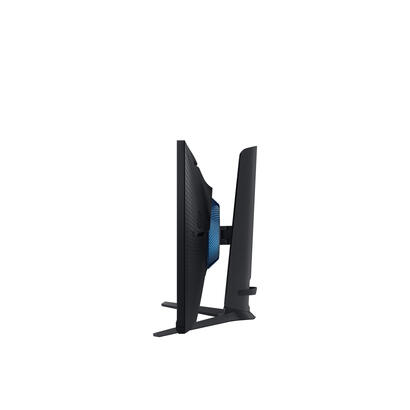 samsung-odyssey-g3-lcd-s27ag304nu-27-black-ls27ag304nrxen