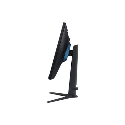 samsung-odyssey-g3-lcd-s27ag304nu-27-black-ls27ag304nrxen