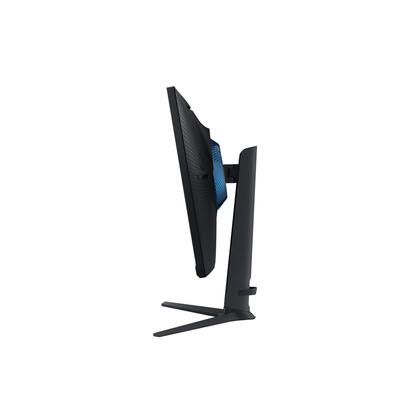 samsung-odyssey-g3-lcd-s27ag304nu-27-black-ls27ag304nrxen