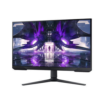 samsung-odyssey-g3-lcd-s27ag304nu-27-black-ls27ag304nrxen