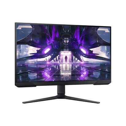 samsung-odyssey-g3-lcd-s27ag304nu-27-black-ls27ag304nrxen