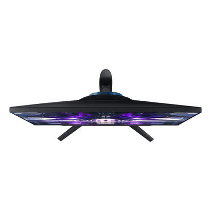 samsung-odyssey-g3-lcd-s27ag304nu-27-black-ls27ag304nrxen