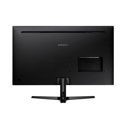 monitor-32-3840x2160-samsung-lu32j590uqp-169-4ms-hdmi-displayport-uhd-negro