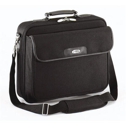targus-traditional-notepac-laptop-case-maletines-para-portatil-391-cm-154-negro