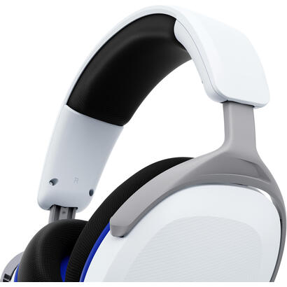 hyperx-auriculares-gaming-cloud-stinger-2-core-ps-blancos