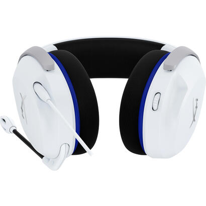 hyperx-auriculares-gaming-cloud-stinger-2-core-ps-blancos
