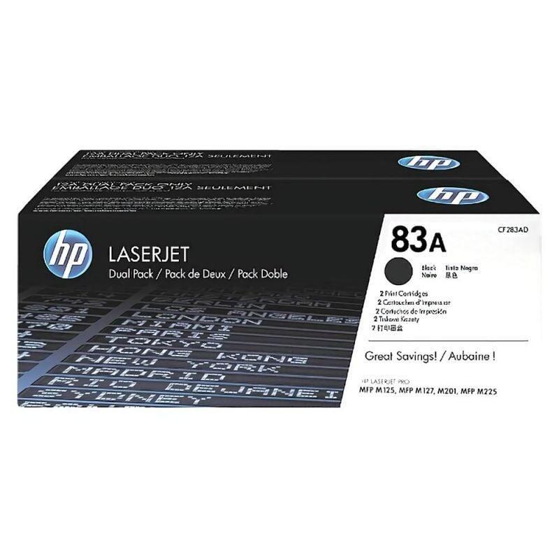 toner-original-hp-83a-multipack-2x-negro