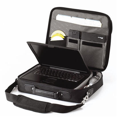 targus-traditional-notepac-laptop-case-maletines-para-portatil-391-cm-154-negro