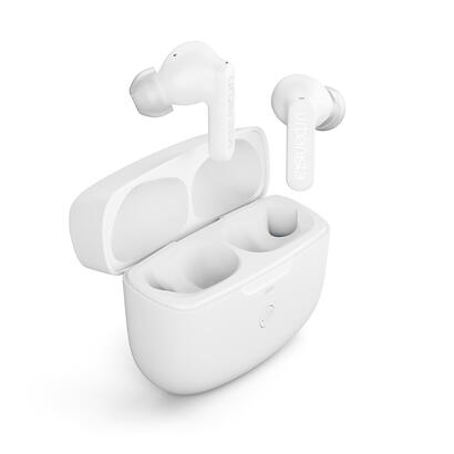 auriculares-urbanista-true-wireless-inalambricos-atlanta-multipunto-pure-white