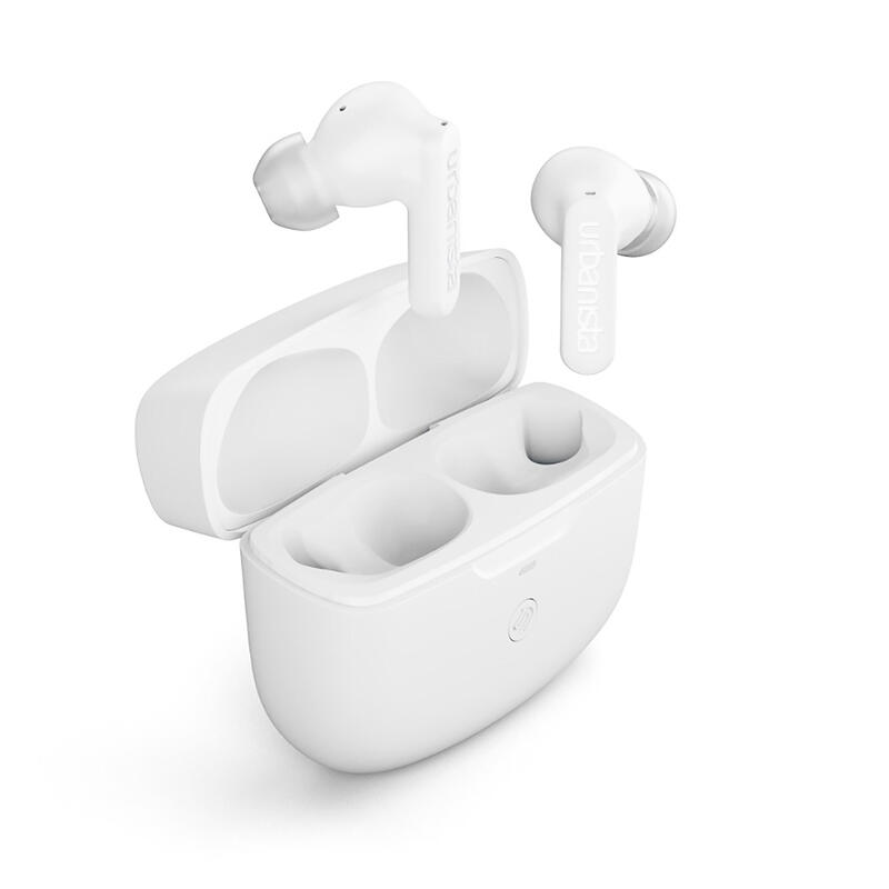 auriculares-urbanista-true-wireless-inalambricos-atlanta-multipunto-pure-white